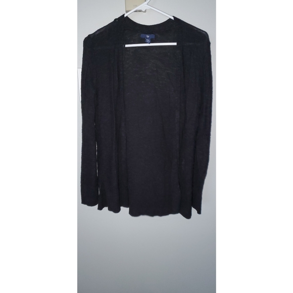Gap Cardigan - Picture 1 of 2